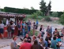 26 05 22 galapiat cirque colombier le vieux c samuelfraysse