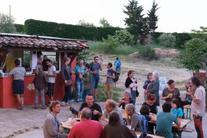 26 05 22 galapiat cirque colombier le vieux c samuelfraysse