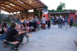 26 05 22 galapiat cirque colombier le vieux c samuelfraysse
