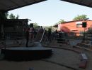 26 05 22 galapiat cirque colombier le vieux c samuelfraysse