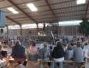 26 05 22 galapiat cirque colombier le vieux c samuelfraysse