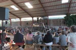 26 05 22 galapiat cirque colombier le vieux c samuelfraysse