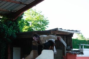 26 05 22 galapiat cirque colombier le vieux c samuelfraysse