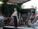 26 05 22 galapiat cirque colombier le vieux c samuelfraysse