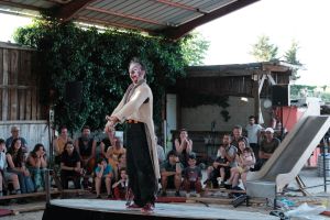 26 05 22 galapiat cirque colombier le vieux c samuelfraysse