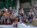 26 05 22 galapiat cirque colombier le vieux c samuelfraysse