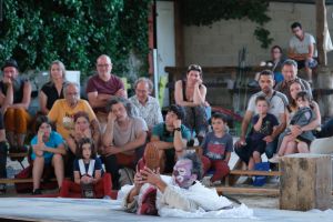 26 05 22 galapiat cirque colombier le vieux c samuelfraysse