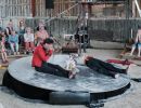 26 05 22 galapiat cirque colombier le vieux c samuelfraysse