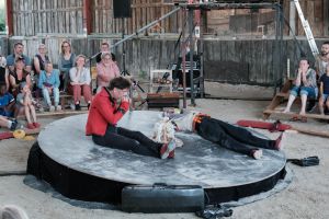 26 05 22 galapiat cirque colombier le vieux c samuelfraysse