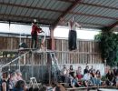 26 05 22 galapiat cirque colombier le vieux c samuelfraysse