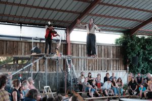 26 05 22 galapiat cirque colombier le vieux c samuelfraysse