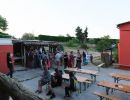 26 05 22 galapiat cirque colombier le vieux c samuelfraysse