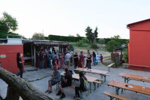 26 05 22 galapiat cirque colombier le vieux c samuelfraysse