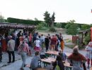 26 05 22 galapiat cirque colombier le vieux c samuelfraysse