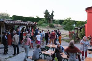 26 05 22 galapiat cirque colombier le vieux c samuelfraysse