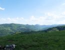 26 05 23 galapiat cirque saint clement c samuelfraysse