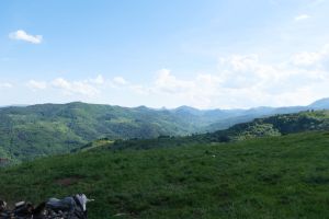 26 05 23 galapiat cirque saint clement c samuelfraysse