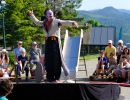 26 05 23 galapiat cirque saint clement c samuelfraysse
