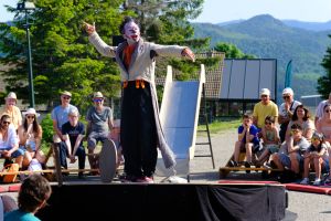 26 05 23 galapiat cirque saint clement c samuelfraysse