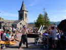26 05 23 galapiat cirque saint clement c samuelfraysse