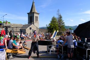 26 05 23 galapiat cirque saint clement c samuelfraysse