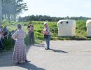 26 05 23 galapiat cirque saint clement c samuelfraysse