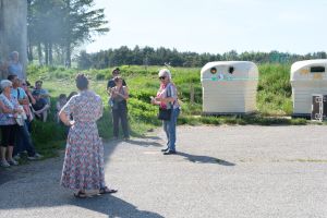 26 05 23 galapiat cirque saint clement c samuelfraysse