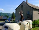 26 05 23 galapiat cirque saint clement c samuelfraysse