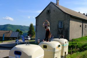 26 05 23 galapiat cirque saint clement c samuelfraysse