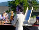 26 05 23 galapiat cirque saint clement c samuelfraysse