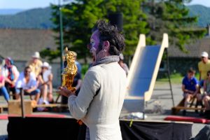 26 05 23 galapiat cirque saint clement c samuelfraysse