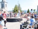 26 05 23 galapiat cirque saint clement c samuelfraysse