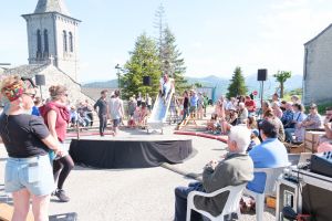 26 05 23 galapiat cirque saint clement c samuelfraysse