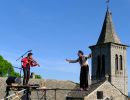 26 05 23 galapiat cirque saint clement c samuelfraysse