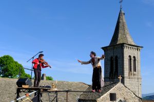 26 05 23 galapiat cirque saint clement c samuelfraysse
