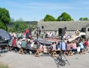 26 05 23 galapiat cirque saint clement c samuelfraysse