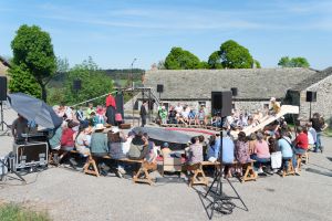 26 05 23 galapiat cirque saint clement c samuelfraysse