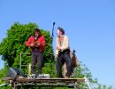 26 05 23 galapiat cirque saint clement c samuelfraysse