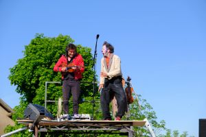 26 05 23 galapiat cirque saint clement c samuelfraysse