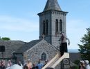 26 05 23 galapiat cirque saint clement c samuelfraysse