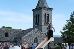 26 05 23 galapiat cirque saint clement c samuelfraysse