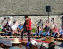 26 05 23 galapiat cirque saint clement c samuelfraysse