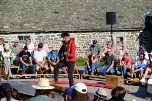 26 05 23 galapiat cirque saint clement c samuelfraysse