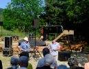 26 05 24 galapiat cirque saint symphorien de mahun