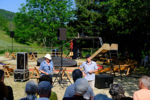 26 05 24 galapiat cirque saint symphorien de mahun