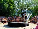 26 05 24 galapiat cirque saint symphorien de mahun