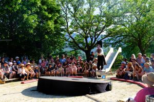26 05 24 galapiat cirque saint symphorien de mahun