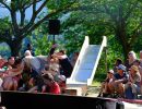 26 05 24 galapiat cirque saint symphorien de mahun
