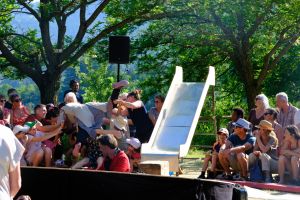 26 05 24 galapiat cirque saint symphorien de mahun
