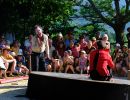 26 05 24 galapiat cirque saint symphorien de mahun